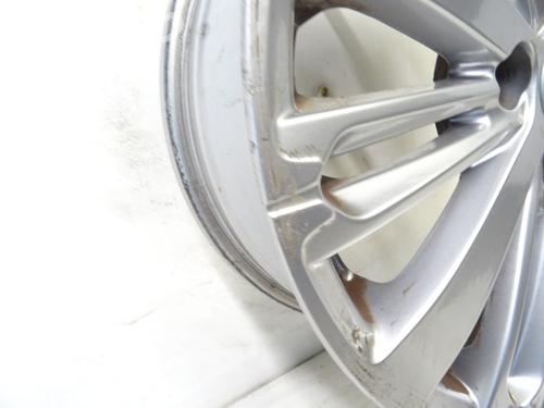 Rim PEUGEOT 208 I (CA_, CC_) 1.2 VTI 82 | BP29937183C45