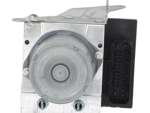 ABS pump BMW X1 (E84) xDrive 20 d | BP23764243M43  - Image 6