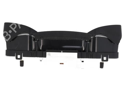 Instrument cluster PEUGEOT 308 II (LB_, LP_, LW_, LH_, L3_) 1.2 THP 130 | BP28094930C47 