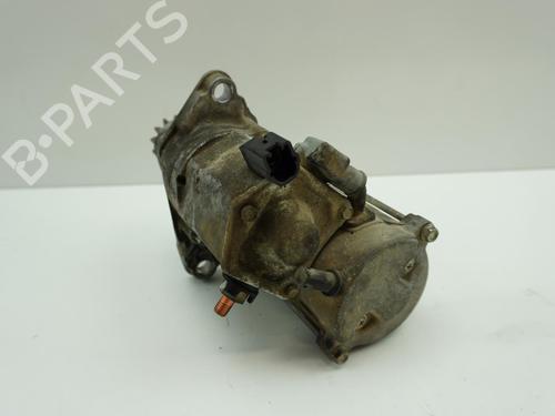 Starter TOYOTA RAV 4 II (_A2_) 2.0 4WD (ACA21, ACA20) | BP18192232M8