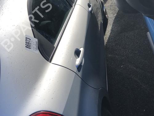 Steering column stalk KIA RIO III (UB) 1.25 CVVT | BP29174042I23  - Image 8