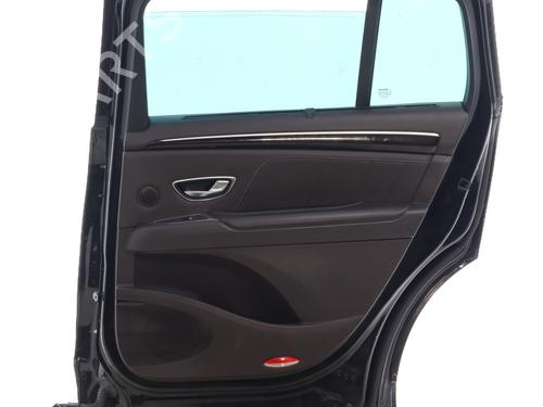 Porta posteriore sinistra RENAULT ESPACE V (JR_) 1.6 dCi 160 | BP30704978C4