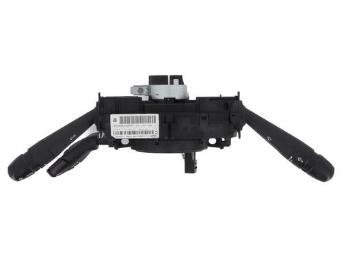Steering column stalk PEUGEOT 208 II (UB_, UP_, UW_, UJ_) 1.2 PureTech 75 | BP29481109I23 