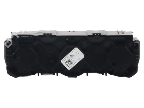 AC Styreenhet / Manøvreringsenhet DACIA DUSTER (HM_) 1.5 dCi 115 (HMAD) | BP29919433I5