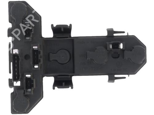 Lampeholder Lampeholder 38423971 38423971