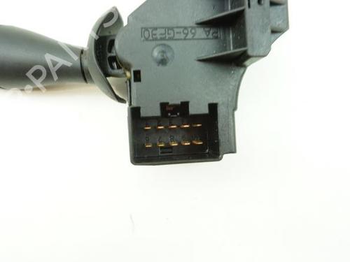 Steering column stalk FORD TRANSIT CONNECT (P65_, P70_, P80_) 1.8 Di | BP18193145I23 