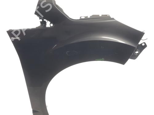 Used Right front fenders Right front fenders 38925212 38925212