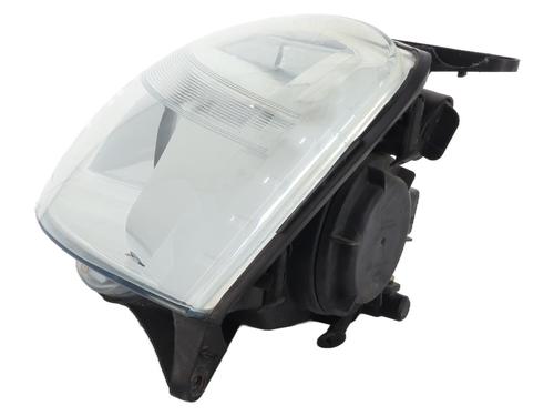 Lyskaster venstre CITROËN BERLINGO / BERLINGO FIRST Box Body/MPV (M_) 1.9 D 70 (MBWJZ, MCWJZ) | BP29838288C28 