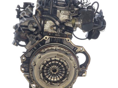 Engine CHEVROLET TRAX 1.4 AWD | BP36412826M1 - Image 4