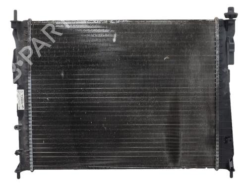 Used Water radiator Water radiator 39081817 39081817