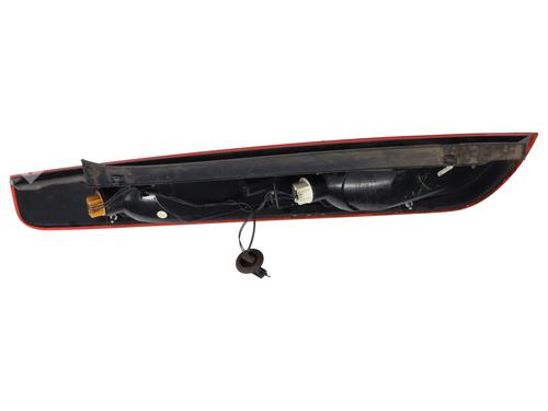 Right taillight FORD FOCUS II (DA_, HCP, DP) 1.8 Flexifuel | BP23843329C35 