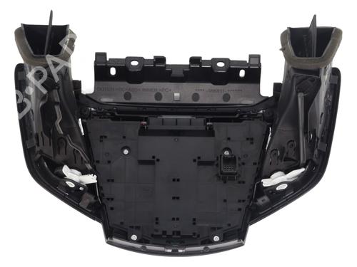 other-ford-fiesta-vi-cb1-ccn-2008-34146201 main image