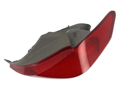 Right taillight TOYOTA YARIS (_P9_) 1.0 VVT-i (KSP90_, KSP90R) | BP32093486C35