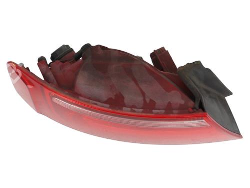 Left taillight AUDI A5 (8T3) 3.0 TDI quattro | BP25116370C34 - Image 3