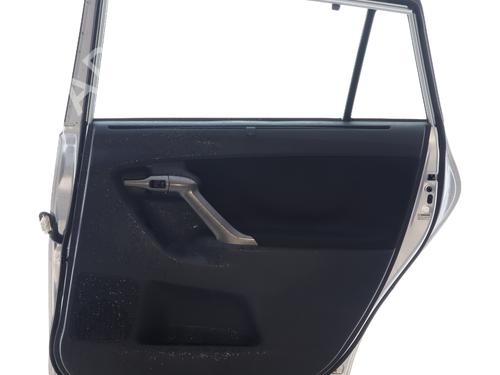 Left rear door TOYOTA VERSO (_R2_) 2.0 D-4D (AUR20_, AUR20R) | BP29935317C4 