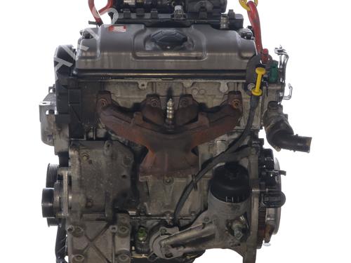 Engine CITROËN C3 I (FC_, FN_) 1.4 i | BP29403649M1 