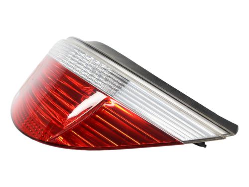 Used Right taillight Right taillight BMW 5 (E60) 523 i (177 hp) 23843371 23843371