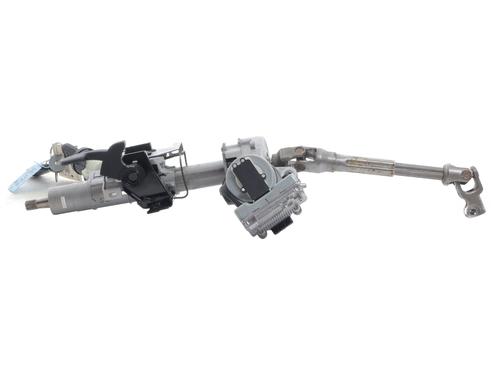 Steering column RENAULT CLIO V (B7_) 1.5 Blue dCi 100 (B7AD) | BP31025625M21