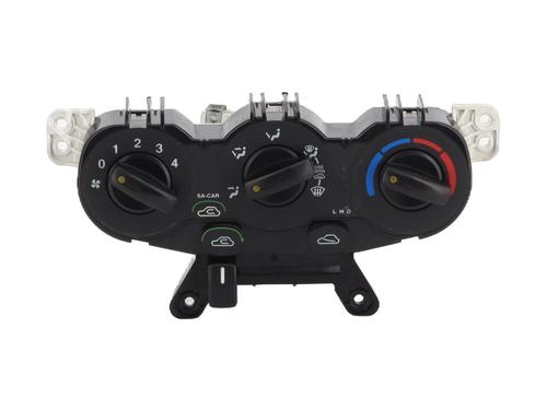 Used Climate control Climate control KIA PICANTO I (SA) 1.0 (61 hp) 29641654 29641654