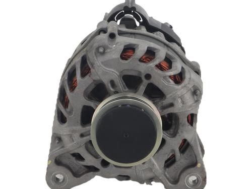 Alternator DACIA SANDERO II 1.0 SCe 75 (B8JC, B8JD, B8NC) | BP39239243M7 - Image 2