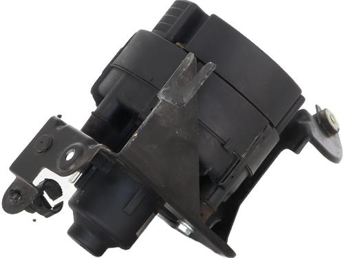 Used Vacuum pump Vacuum pump PORSCHE 911 (996) 3.4 Carrera (301 hp) 19334480 19334480