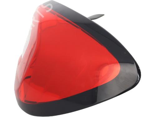 Right taillight RENAULT CAPTUR I (J5_, H5_) 0.9 TCe 90 | BP33168939C35 - Image 4