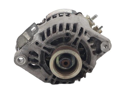 alternator-citroen-c1-pm_-pn_-2005-2006-2007-2008-2009-2010-2011-2012-2013-2014-26934151 main image