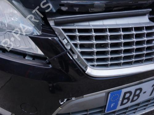 Radio FORD MONDEO IV (BA7) 1.8 TDCi | BP18176478E6 