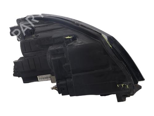 Left headlight VW TOURAN (1T3) 2.0 TDI | BP29501026C28 