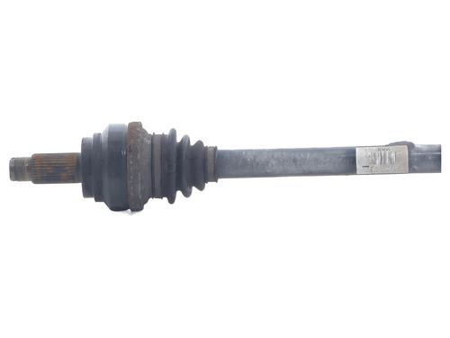 left-rear-driveshaft-bmw-5-f10-2009-2010-2011-2012-2013-2014-2015-2016-36255649 main image