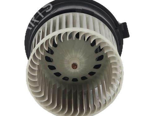 Used Heater blower motor CITROËN JUMPY I (U6U_) [1994-2006]  25153517