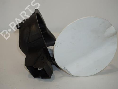 Fuel flap CITROËN NEMO Box Body/MPV (AA_) 1.3 HDi 75 | BP18174082C131 