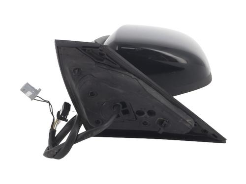 right-mirror-renault-kadjar-ha_-hl_-2015-33657274 main image