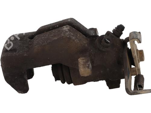 Højre bremsekaliber bag RENAULT SCÉNIC II (JM0/1_) 1.5 dCi (JM1E, JM16) (106 hp) 19646391