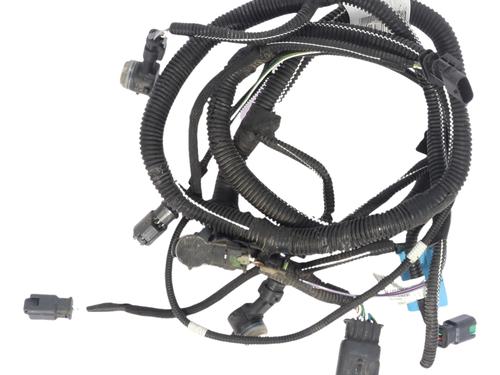 Elektronik Modul für Elektronik Modul 37677000 37677000