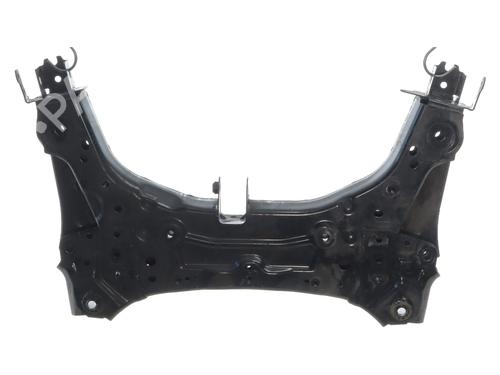 Used Subframe RENAULT CLIO V (B7_) 1.0 TCe 100 (B7MT) (101 hp) 32360244