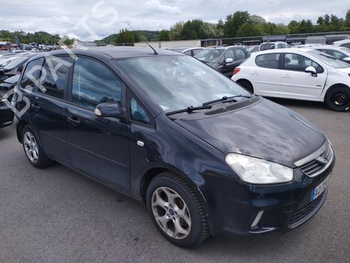 Engine FORD C-MAX (DM2) 1.6 TDCi | BP26523189M1 - Image 7