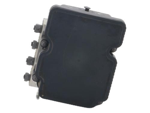 ABS pump DACIA DUSTER (HM_) 1.5 dCi 115 4x4 (HMAD) | BP29937134M43 