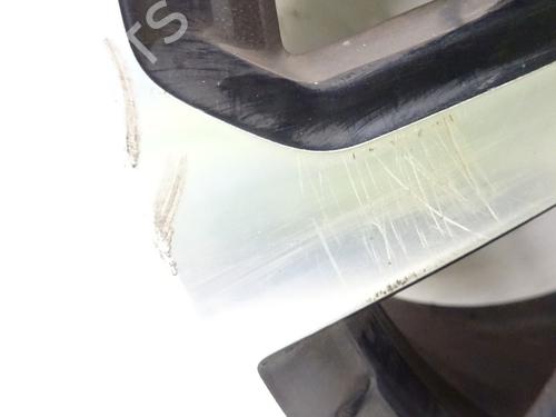 Jante RENAULT ESPACE V (JR_) 1.6 dCi 160 | BP30819237C45