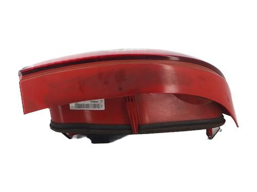 Left taillight CITROËN XSARA PICASSO (N68) 1.6 HDi | BP29460989C34 