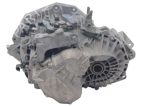 Gearbox CHEVROLET ORLANDO (J309) 2.0 D | BP18196266M3