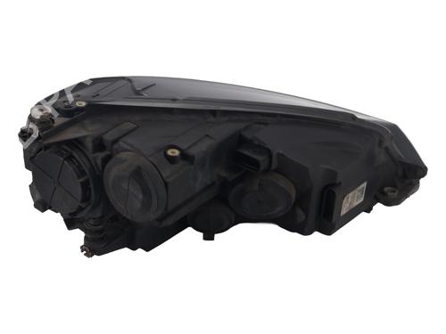 Left headlight VW GOLF VII (5G1, BQ1, BE1, BE2) 1.6 TDI | BP28330409C28 