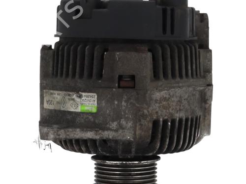 Alternator RENAULT KANGOO (KC0/1_) 1.9 dCi 4x4 (KC0V) | BP29350289M7 