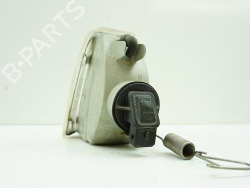 Left front indicator CITROËN ZX Break (N2) 1.9 D | BP18185517C32 