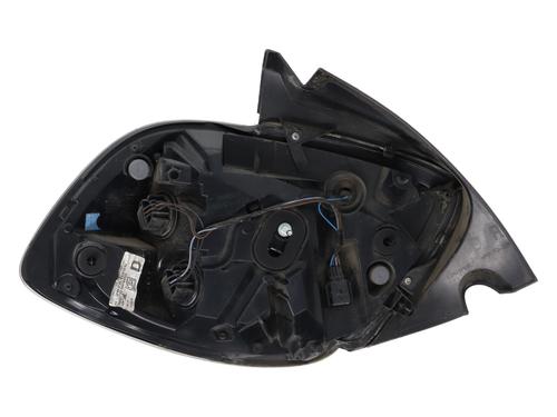 Right taillight RENAULT ZOE (BFM_) ZOE | BP23980318C35 