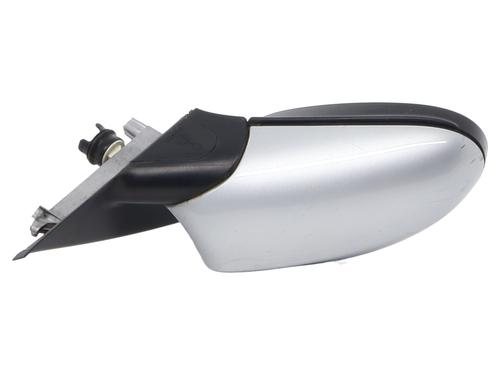 Right mirror BMW 1 (E87) 120 i | BP22075503C27 