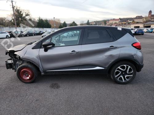 Fælk RENAULT CAPTUR I (J5_, H5_) 1.5 dCi 90 (J5N4, J5M5, J5MW, J5M6, J5AL, J5AJ) | BP33960693C45 - Image 6