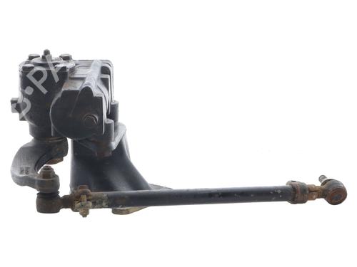Used Steering rack Steering rack RENAULT TRUCKS MASCOTT Platform/Chassis 120.65 (A00500007) (115 hp) 29935286 29935286
