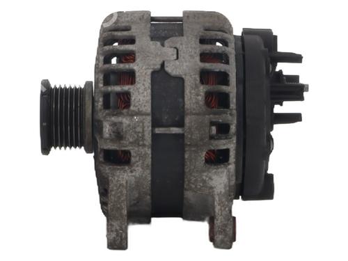 Alternator RENAULT KADJAR (HA_, HL_) 1.3 TCe 140 (HLNB, HLN1) | BP31981407M7 - Image 3