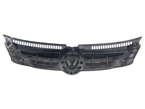 Grille VW GOLF PLUS V (5M1, 521) 1.9 TDI | BP28477028C40